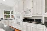 3391 Tartan Trail - Photo 26