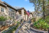 3391 Tartan Trail - Photo 3