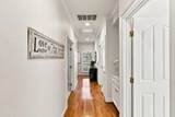 3391 Tartan Trail - Photo 33