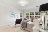 3391 Tartan Trail - Photo 35