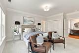 3391 Tartan Trail - Photo 36