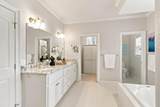 3391 Tartan Trail - Photo 37