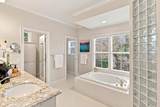 3391 Tartan Trail - Photo 38