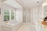 3391 Tartan Trail - Photo 39