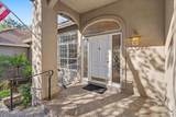 3391 Tartan Trail - Photo 4
