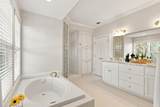 3391 Tartan Trail - Photo 40