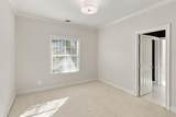 3391 Tartan Trail - Photo 41