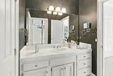 3391 Tartan Trail - Photo 42