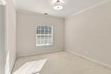 3391 Tartan Trail - Photo 44