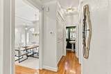 3391 Tartan Trail - Photo 45