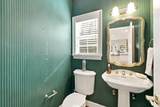 3391 Tartan Trail - Photo 46