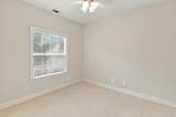 3391 Tartan Trail - Photo 47