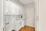 3391 Tartan Trail - Photo 48