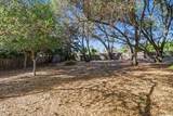 3391 Tartan Trail - Photo 49