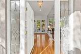 3391 Tartan Trail - Photo 5