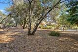 3391 Tartan Trail - Photo 50