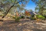 3391 Tartan Trail - Photo 51