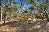 3391 Tartan Trail - Photo 52
