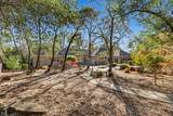 3391 Tartan Trail - Photo 53
