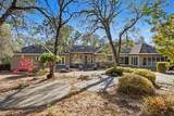 3391 Tartan Trail - Photo 54