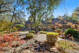 3391 Tartan Trail - Photo 55