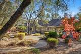 3391 Tartan Trail - Photo 56