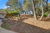 3391 Tartan Trail - Photo 57