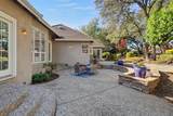 3391 Tartan Trail - Photo 58