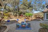 3391 Tartan Trail - Photo 59