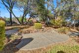 3391 Tartan Trail - Photo 60
