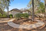 3391 Tartan Trail - Photo 62