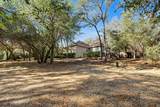 3391 Tartan Trail - Photo 63