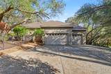 3391 Tartan Trail - Photo 64