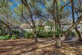 3391 Tartan Trail - Photo 65