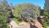 3391 Tartan Trail - Photo 76