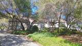 3391 Tartan Trail - Photo 77