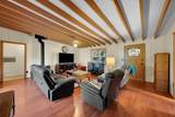 786 Fisher Drive - Photo 10