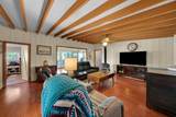 786 Fisher Drive - Photo 11