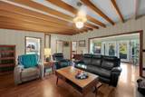 786 Fisher Drive - Photo 12