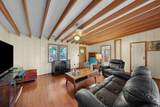 786 Fisher Drive - Photo 13
