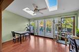 786 Fisher Drive - Photo 14