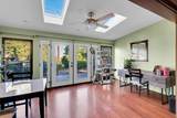 786 Fisher Drive - Photo 15