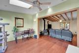 786 Fisher Drive - Photo 16