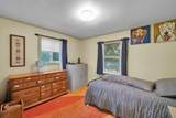 786 Fisher Drive - Photo 17