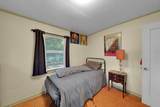 786 Fisher Drive - Photo 18