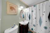 786 Fisher Drive - Photo 19