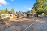 786 Fisher Drive - Photo 2