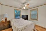 786 Fisher Drive - Photo 20