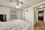 786 Fisher Drive - Photo 21
