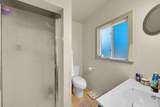 786 Fisher Drive - Photo 22